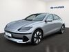 Hyundai IONIQ 6 stockhausen-illfurth