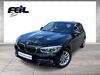 BMW 118 geisenfeld