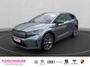 Skoda Enyaq kreis|rhein-sieg-kreis