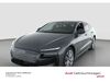 Audi A6 e-tron schoeneiche