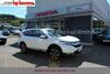 Honda CR-V Niederhausen an der Appel
