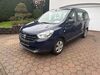 Dacia Lodgy ober-hilbersheim