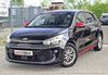 Kia Rio Münster-Sarmsheim