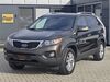Kia Sorento muenster-sarmsheim