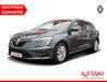 Renault Megane hottelstedt