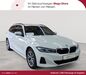 BMW 320 rabenau