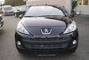 Peugeot 207 Annweiler am Trifels