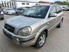 Hyundai TUCSON pfaffen-schwabenheim