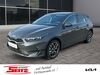 Kia ceed / Ceed Bühlerzell