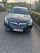 Opel Insignia muenster-sarmsheim