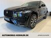 Jaguar F-Pace bl|nordrhein-westfalen