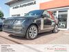 Land Rover Range Rover dankmarshausen