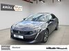Peugeot 508 huelseburg