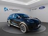 Ford Puma Kirchheim an der Weinstraße