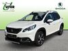 Peugeot 2008 osthausen-wuelfershausen