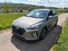 Hyundai IONIQ hoehr-grenzhausen