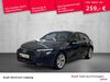 Audi A3 Schönebeck (Elbe)
