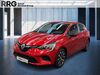 Renault Clio stockhausen-illfurth