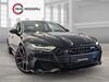 Audi S7 ehringshausen