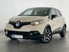 Renault Captur Niederdürenbach