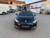 Renault Megane bl|nordrhein-westfalen