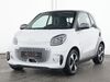 Smart ForTwo dorn-duerkheim
