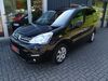 Citroen Berlingo kreis|rheingau-taunus-kreis