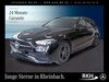Mercedes-Benz C 220 thalhausen