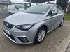 Seat Ibiza Biersdorf am See