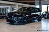 Land Rover Range Rover Sport dudeldorf