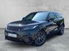 Land Rover Range Rover Velar kreis|bad-toelz-wolfratshausen