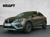 Renault Arkana stockhausen-illfurth