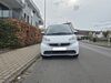 Smart ForTwo wissmannsdorf