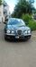 Jaguar S-Type Kirchheim an der Weinstraße