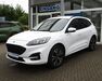 Ford Kuga paunzhausen