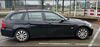 BMW 318 suedergellersen