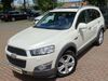 Chevrolet Captiva kreis|bad-toelz-wolfratshausen