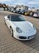 Porsche Boxster bl|rheinland-pfalz