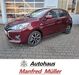 Mitsubishi Space Star Gersfeld (Rhön)