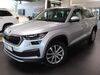 Skoda Kodiaq schoena-kolpien