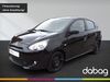 Mitsubishi Space Star juetrichau