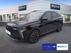 DS Automobiles DS7 (Crossback) drossdorf