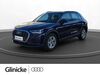 Audi Q3 ruttersdorf-lotschen