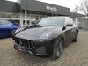 Maserati Grecale oberrossbach