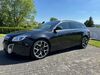 Opel Insignia meinborn