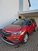 Opel Grandland (X) rabenau