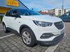 Opel Crossland (X) querfurt