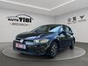VW Polo ballrechten-dottingen