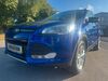 Ford Kuga osthausen-wuelfershausen
