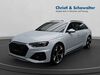 Audi RS4 graefendhron